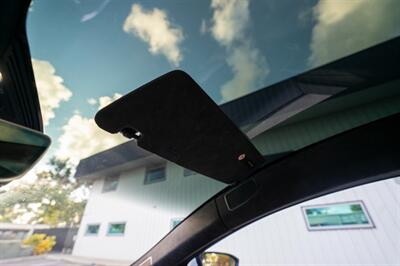 2023 Lucid Air Touring Touring   - Photo 57 - Sarasota, FL 34243