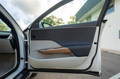 2023 Lucid Air Touring Touring   - Photo 44 - Sarasota, FL 34243