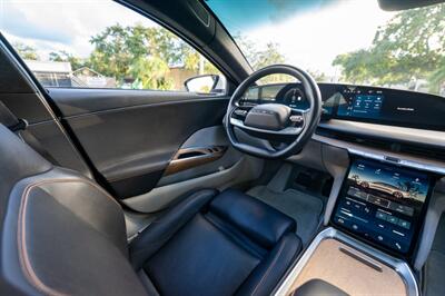 2023 Lucid Air Touring Touring   - Photo 54 - Sarasota, FL 34243