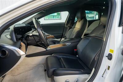 2023 Lucid Air Touring Touring   - Photo 38 - Sarasota, FL 34243