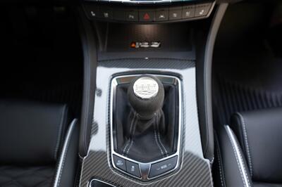 2025 Cadillac CT5-V Blackwing   - Photo 46 - Sarasota, FL 34243