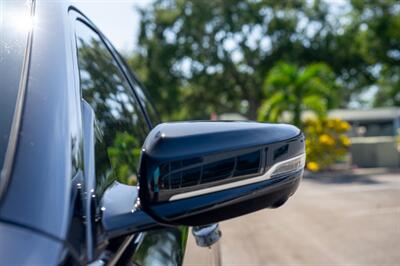 2025 Cadillac CT5-V Blackwing   - Photo 24 - Sarasota, FL 34243