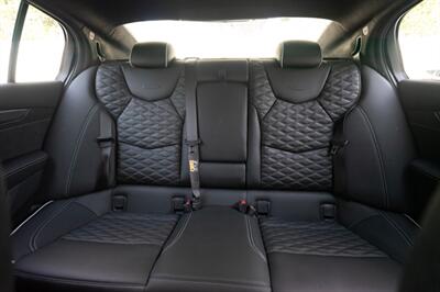 2025 Cadillac CT5-V Blackwing   - Photo 52 - Sarasota, FL 34243