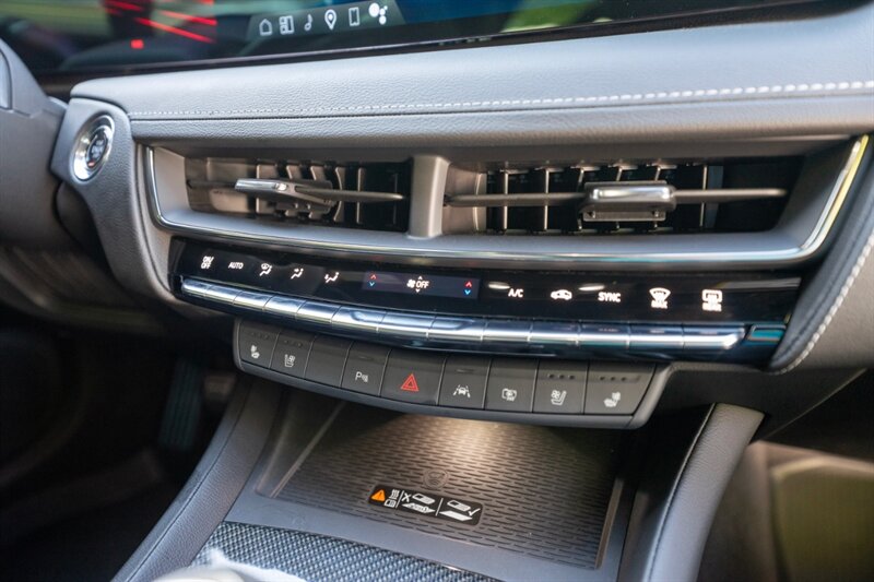 2025 Cadillac CT5-V Blackwing - Photo 48 - Sarasota, FL 34243