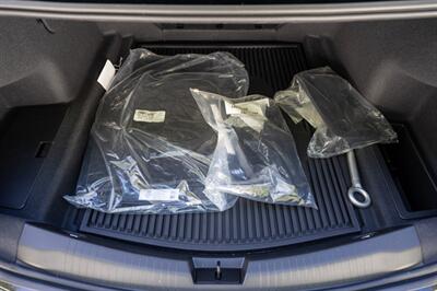 2025 Cadillac CT5-V Blackwing   - Photo 40 - Sarasota, FL 34243