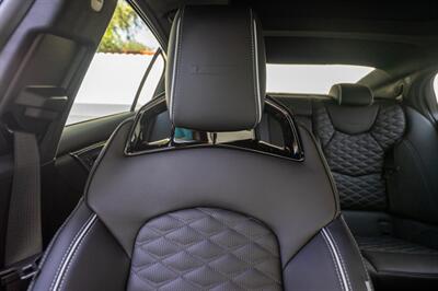 2025 Cadillac CT5-V Blackwing   - Photo 44 - Sarasota, FL 34243