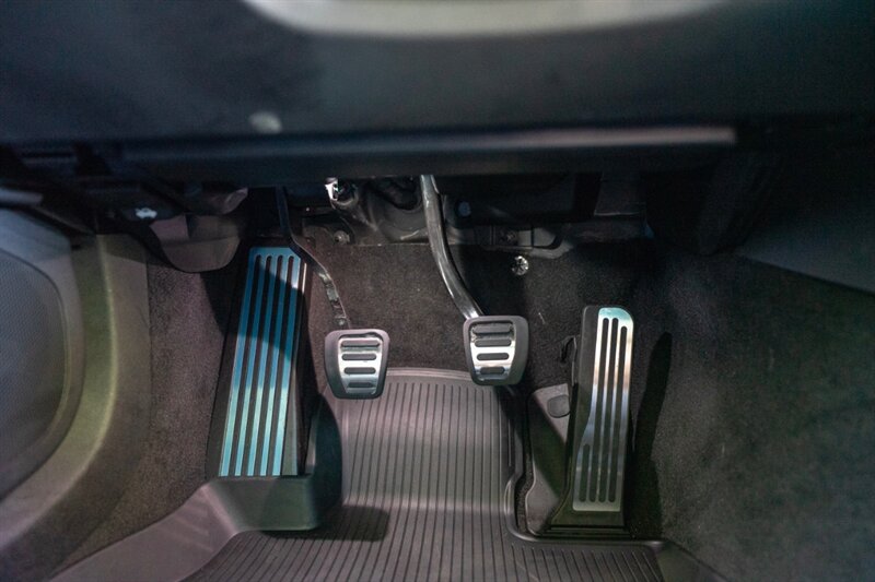 2025 Cadillac CT5-V Blackwing - Photo 50 - Sarasota, FL 34243