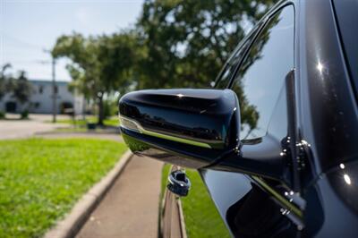 2025 Cadillac CT5-V Blackwing   - Photo 23 - Sarasota, FL 34243