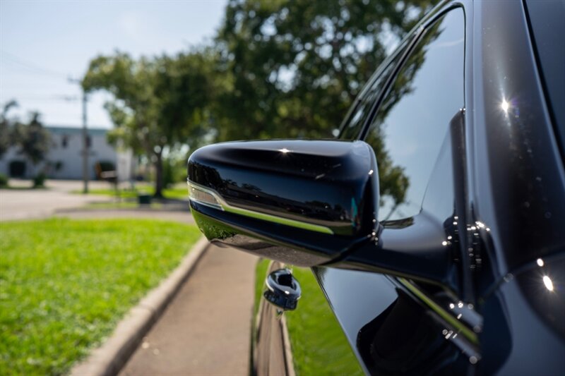 2025 Cadillac CT5-V Blackwing - Photo 23 - Sarasota, FL 34243