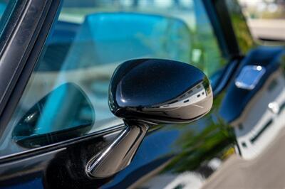 1978 Chevrolet Corvette Pace Car Edition   - Photo 22 - Sarasota, FL 34243