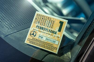 1978 Chevrolet Corvette Pace Car Edition   - Photo 32 - Sarasota, FL 34243