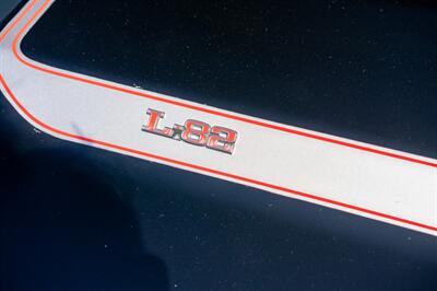 1978 Chevrolet Corvette Pace Car Edition   - Photo 26 - Sarasota, FL 34243