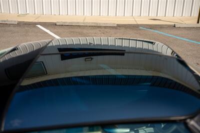 1978 Chevrolet Corvette Pace Car Edition   - Photo 35 - Sarasota, FL 34243