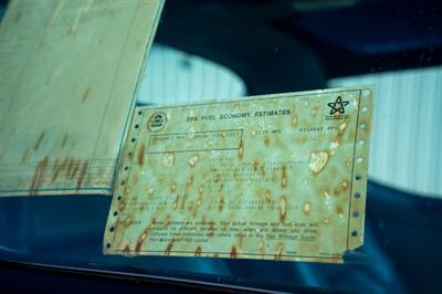 1978 Chevrolet Corvette Pace Car Edition   - Photo 24 - Sarasota, FL 34243