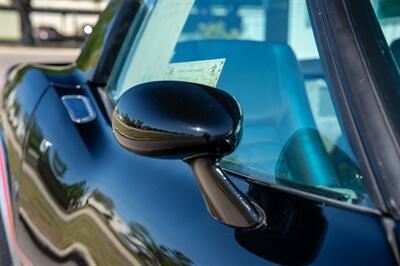 1978 Chevrolet Corvette Pace Car Edition   - Photo 23 - Sarasota, FL 34243
