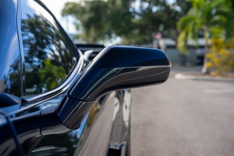 2019 Chevrolet Corvette Z06 - Photo 17 - Sarasota, FL 34243