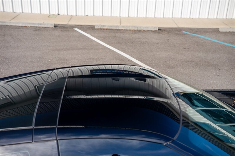 2019 Chevrolet Corvette Z06 - Photo 20 - Sarasota, FL 34243