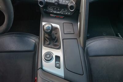 2019 Chevrolet Corvette Z06 - Photo 47 - Sarasota, FL 34243