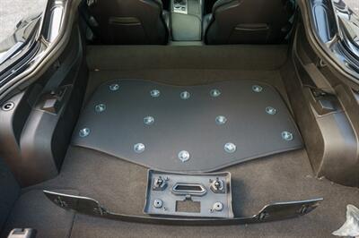 2019 Chevrolet Corvette Z06 - Photo 48 - Sarasota, FL 34243