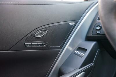 2019 Chevrolet Corvette Z06 - Photo 51 - Sarasota, FL 34243