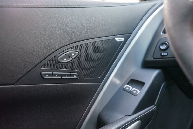 2019 Chevrolet Corvette Z06 - Photo 51 - Sarasota, FL 34243