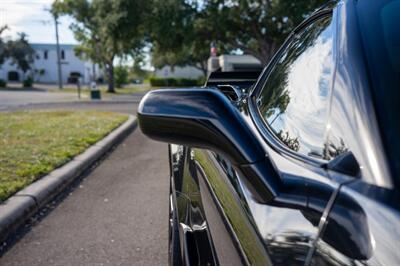2019 Chevrolet Corvette Z06 - Photo 18 - Sarasota, FL 34243