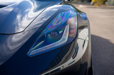2019 Chevrolet Corvette Z06 - Photo 33 - Sarasota, FL 34243