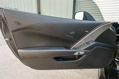 2019 Chevrolet Corvette Z06 - Photo 40 - Sarasota, FL 34243