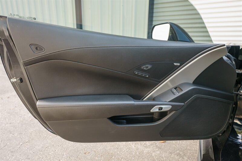 2019 Chevrolet Corvette Z06 - Photo 40 - Sarasota, FL 34243