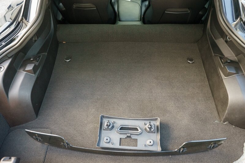 2019 Chevrolet Corvette Z06 - Photo 49 - Sarasota, FL 34243