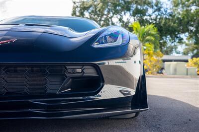 2019 Chevrolet Corvette Z06 - Photo 28 - Sarasota, FL 34243