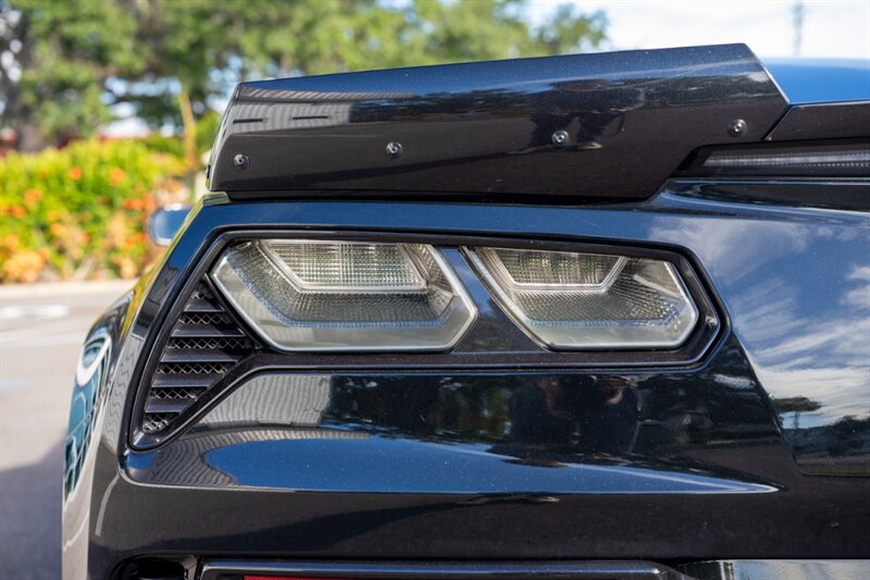 2019 Chevrolet Corvette Z06 - Photo 23 - Sarasota, FL 34243