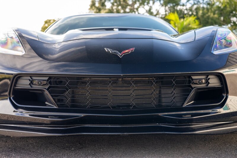 2019 Chevrolet Corvette Z06 - Photo 29 - Sarasota, FL 34243