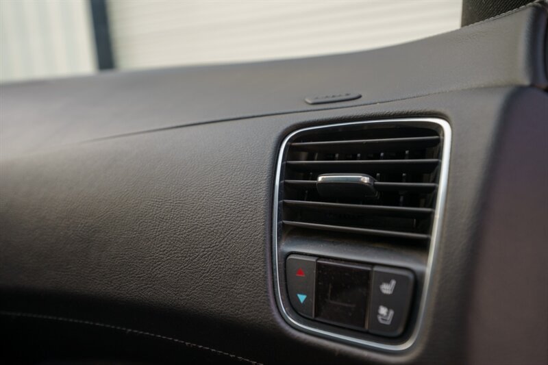 2019 Chevrolet Corvette Z06 - Photo 52 - Sarasota, FL 34243