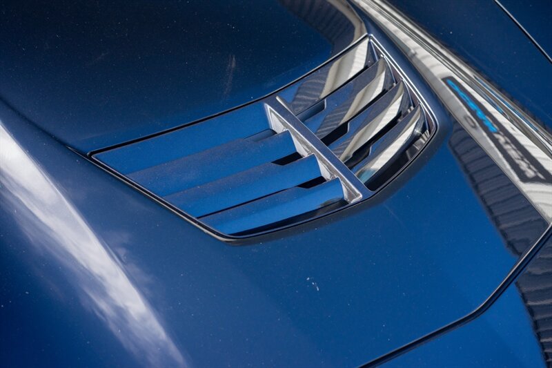 2019 Chevrolet Corvette Z06 - Photo 31 - Sarasota, FL 34243