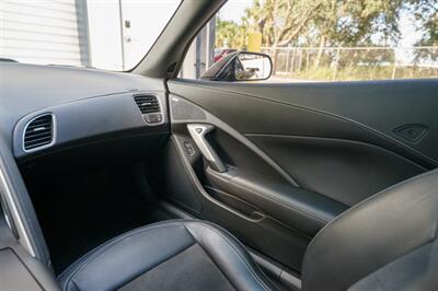 2019 Chevrolet Corvette Z06 - Photo 41 - Sarasota, FL 34243
