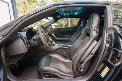 2019 Chevrolet Corvette Z06 - Photo 36 - Sarasota, FL 34243