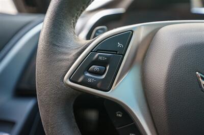2019 Chevrolet Corvette Z06 - Photo 44 - Sarasota, FL 34243