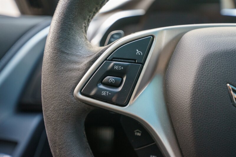 2019 Chevrolet Corvette Z06 - Photo 44 - Sarasota, FL 34243