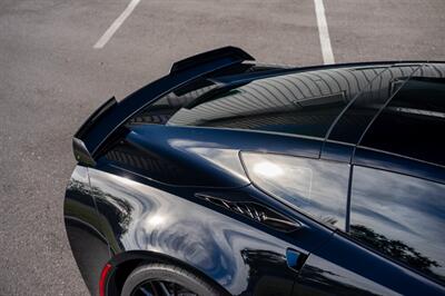 2019 Chevrolet Corvette Z06 - Photo 19 - Sarasota, FL 34243