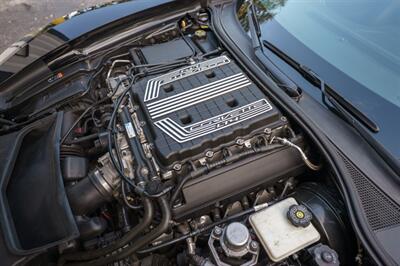 2019 Chevrolet Corvette Z06 - Photo 35 - Sarasota, FL 34243