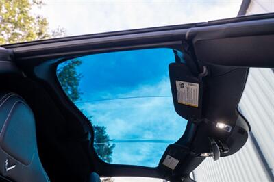 2019 Chevrolet Corvette Z06 - Photo 53 - Sarasota, FL 34243