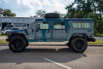1995 Hummer H1   - Photo 10 - Sarasota, FL 34243
