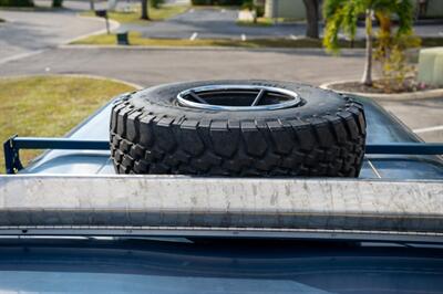 1995 Hummer H1   - Photo 38 - Sarasota, FL 34243