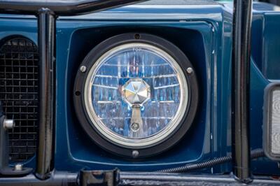 1995 Hummer H1   - Photo 37 - Sarasota, FL 34243