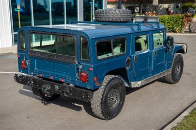 1995 Hummer H1   - Photo 40 - Sarasota, FL 34243