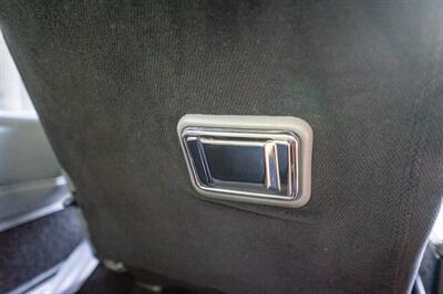 1987 Buick Regal Grand National Turbo 998 MILES   - Photo 35 - Sarasota, FL 34243
