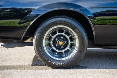 1987 Buick Regal Grand National Turbo 998 MILES   - Photo 18 - Sarasota, FL 34243