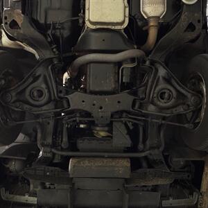 1987 Buick Regal Grand National Turbo 998 MILES - Photo 53 - Sarasota, FL 34243