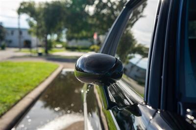 1987 Buick Regal Grand National Turbo 998 MILES   - Photo 22 - Sarasota, FL 34243